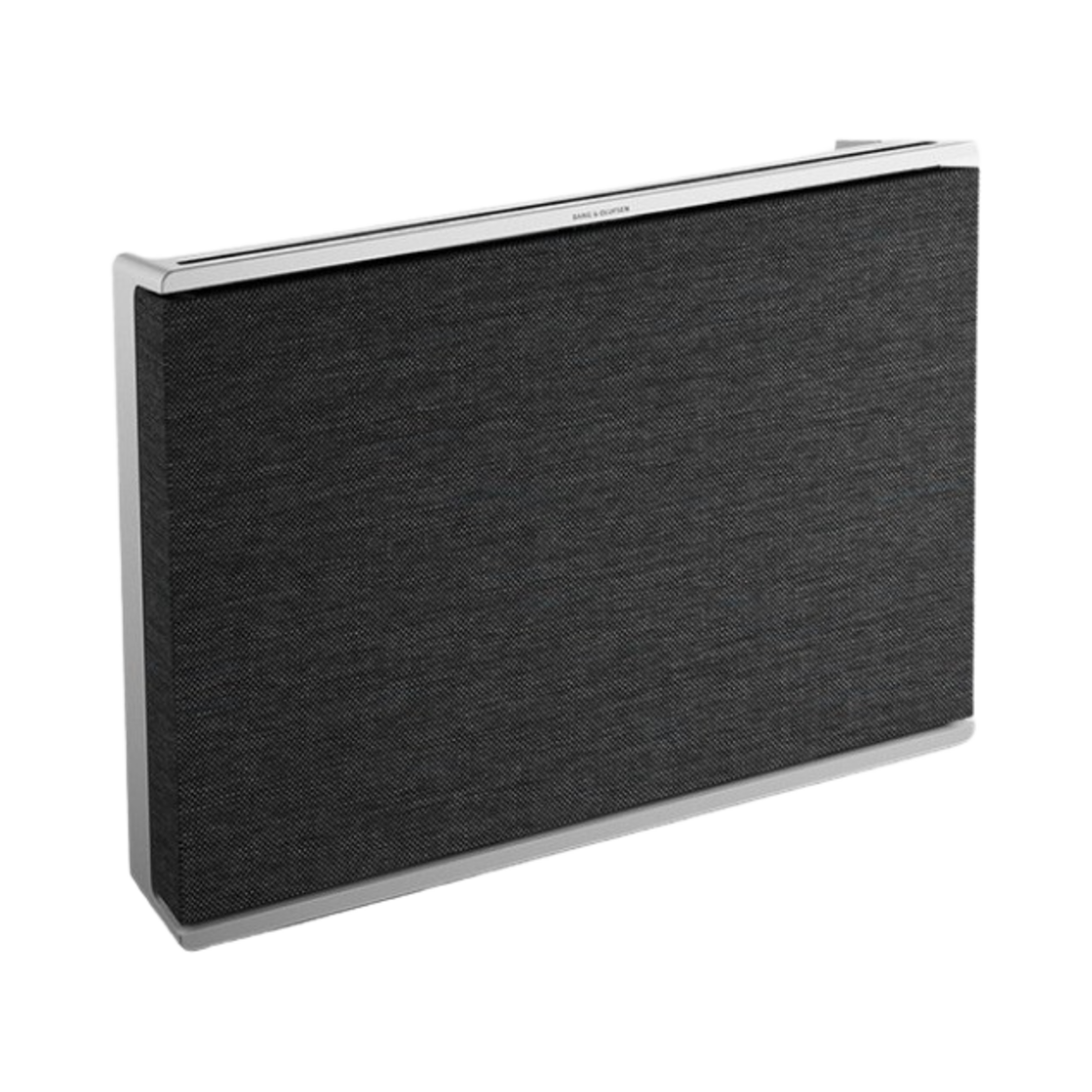 뱅 앤 올룹슨 베오사운드 레벨 내츄럴 다크 그레이 (국내 정식 발매 제품)(Bang & Olufsen Beosound Level Natural Dark Grey (Korean Ver.)) - 1