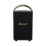 Marshall Tufton Black & Brass (Sovico AV Ver.)
