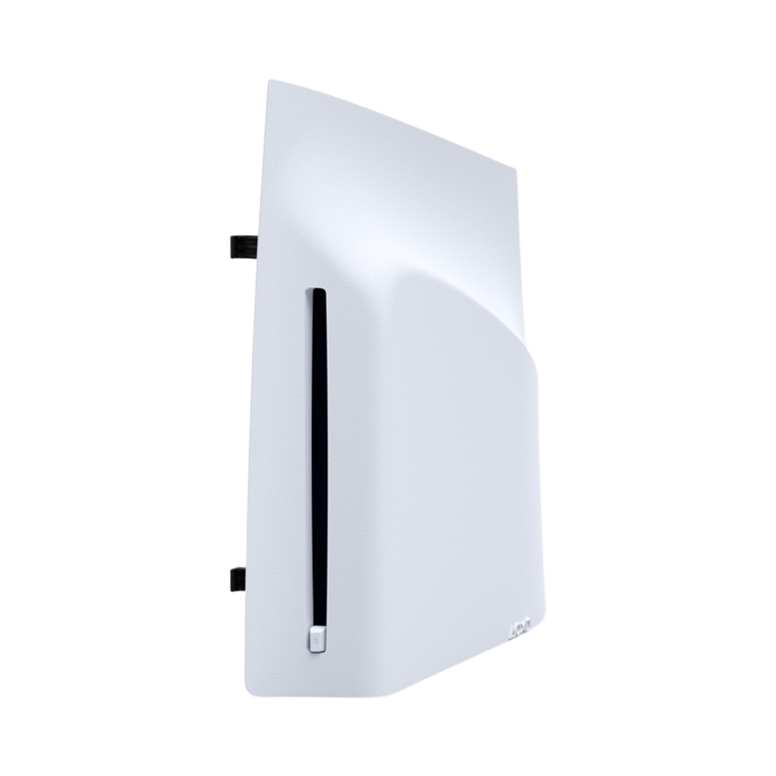 플레이스테이션 5 디스크 드라이브(PlayStation 5 Disk Drive)
