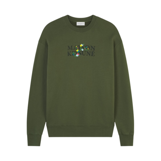 썸네일 2