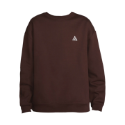 Nike ACG Therma-Fit Crew Fleece Sweatshirt Earth - Asia