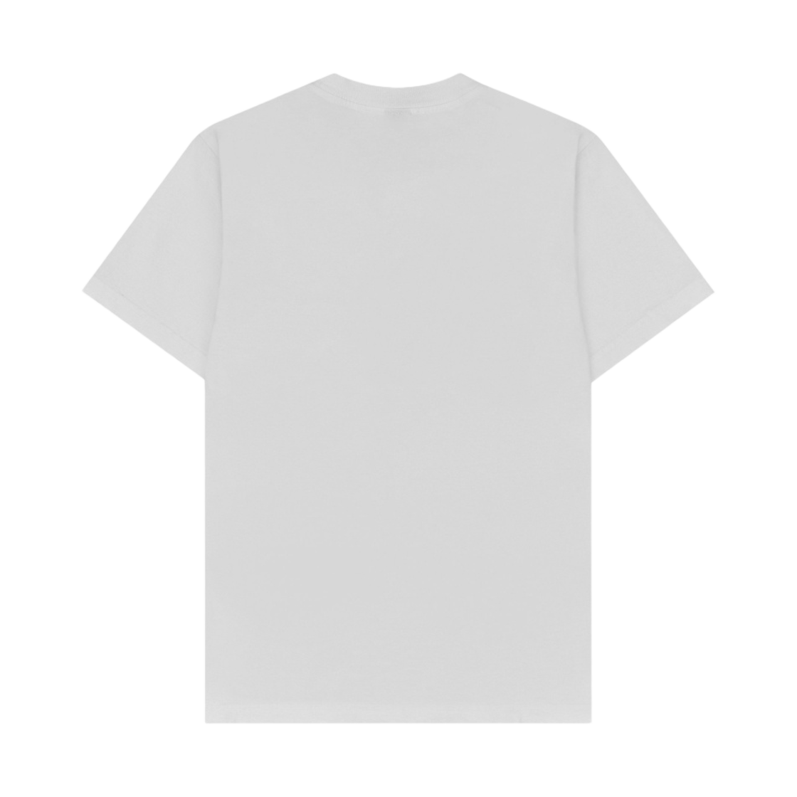 스포티 앤 리치 94 애슬레틱 클럽 티셔츠 화이트 베르데(Sporty & Rich 94 Athletic Club T-Shirt White Verde) - 2