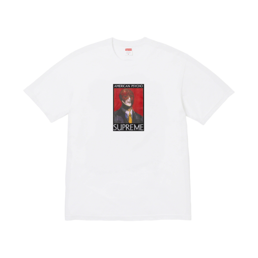 썸네일 3