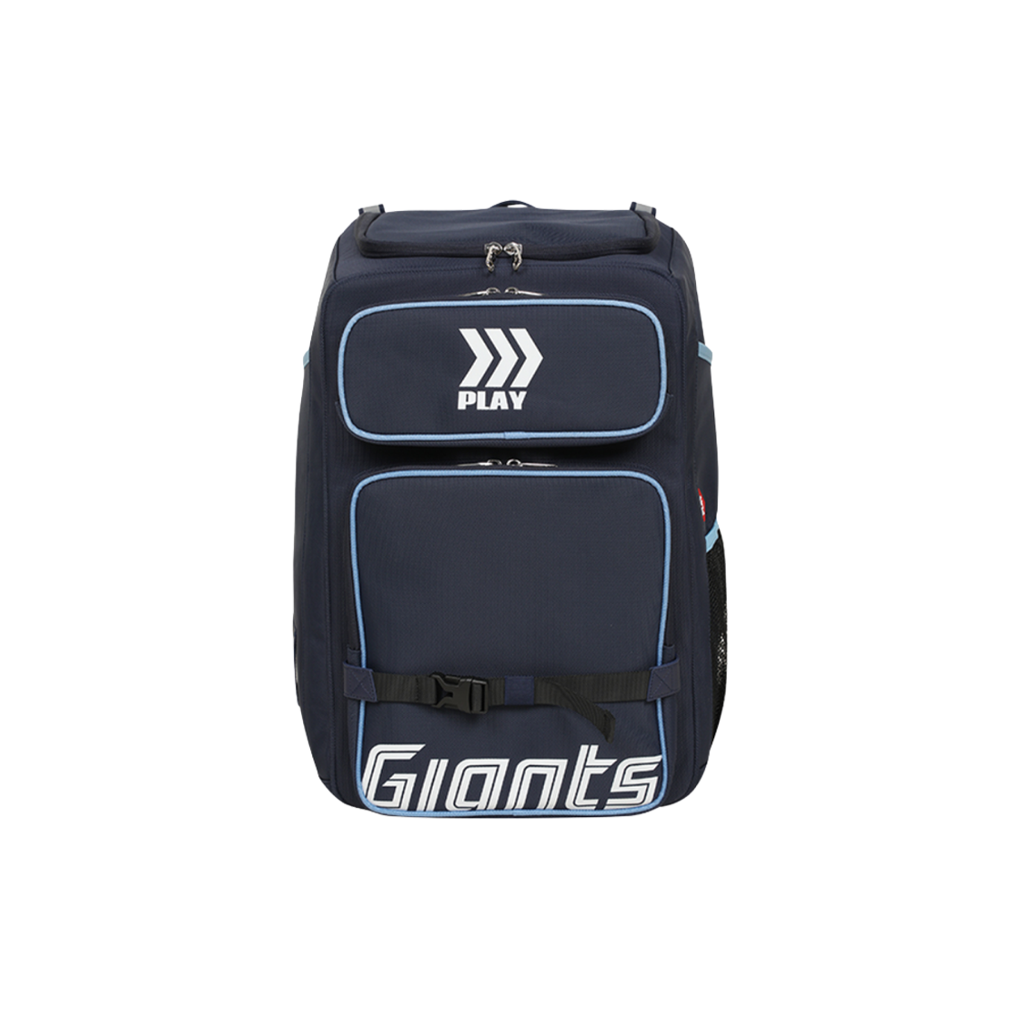 - Lotte Giants 25 Professional Backpack Muiti