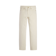 Levi's x END. 568 Stay Loose Jeans Ecru