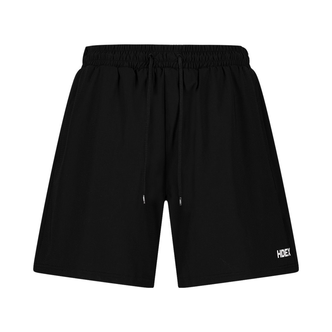 에이치덱스 아쿠아 5.0 보드숏 블랙