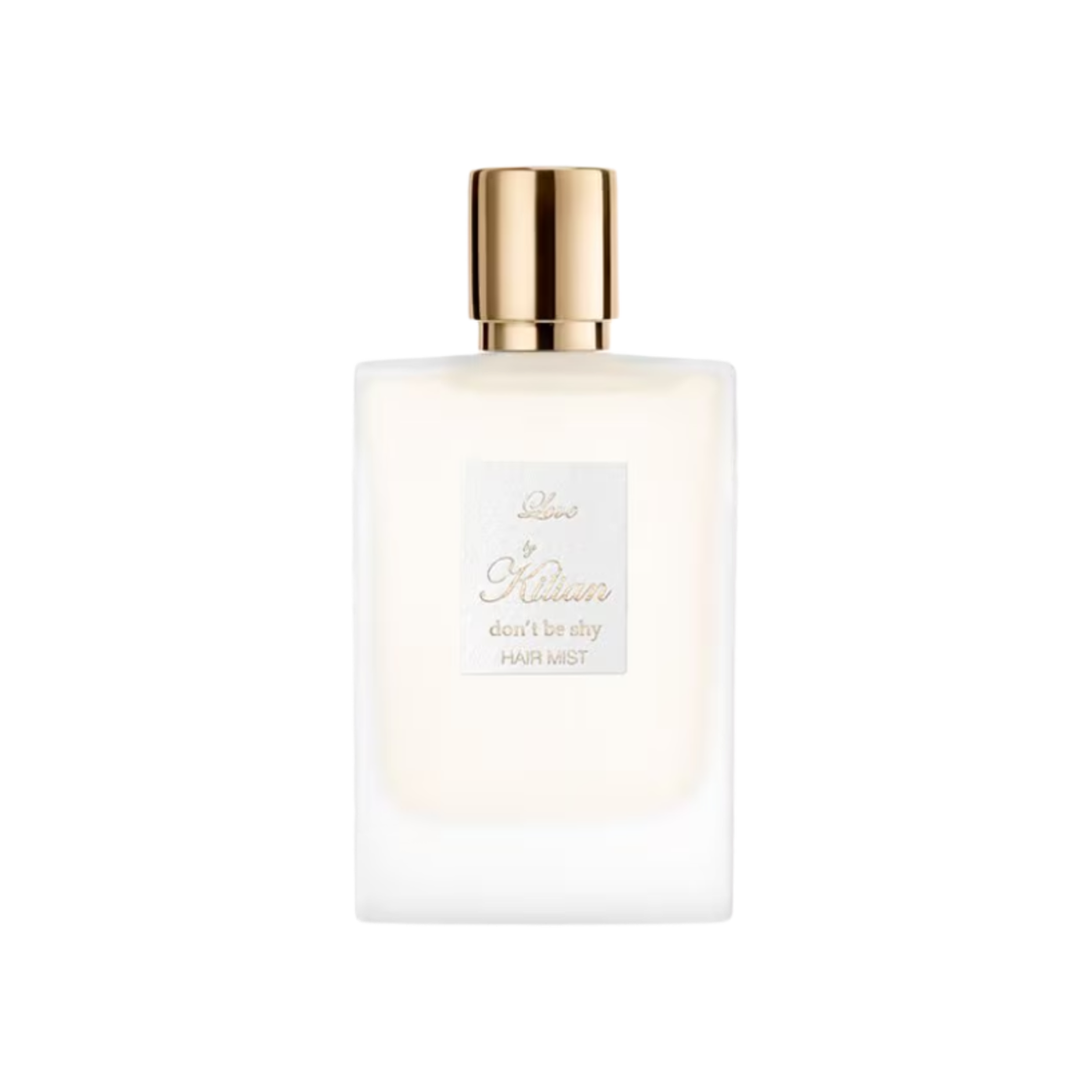 - Kilian Love, Don't Be Shy Hair Mist 50ml