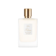 Kilian Love, Don't Be Shy Hair Mist 50ml