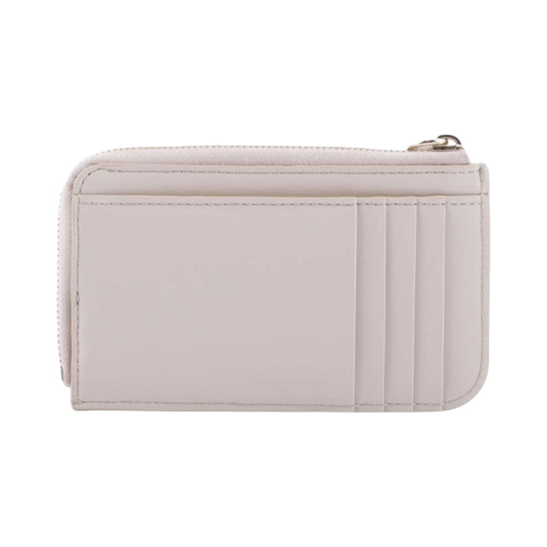 끌로에 스몰 동전 지갑 미스티 라벤더(Chloe Sense Small Coin Purse Misty Lavender) - 2