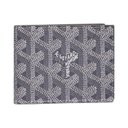 Goyard Insert Victoire Card Holder Grey
