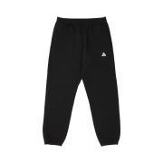 Palace Square Patch Joggers Black - 21SS