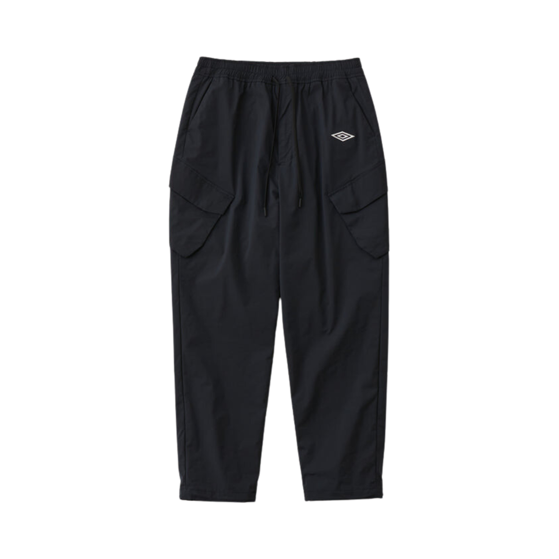 BK2473402 Umbro x White Mountaineering Easy Cargo Pants Navy