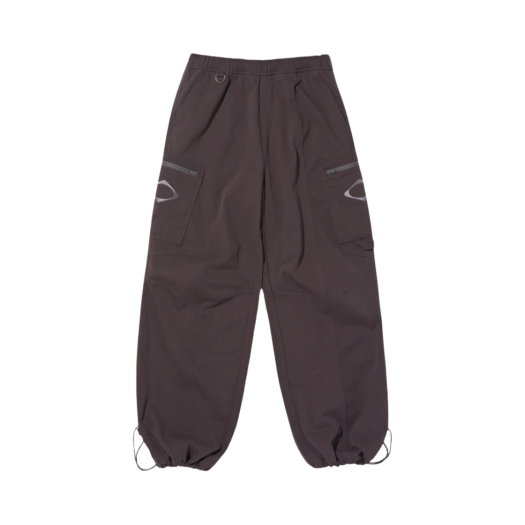 ☆韓国の人気☆【MISCHIEF】☆BANDING SWEAT BERMUDA PANT.S☆ W) 미스치프 밴딩 스웨트 버뮤다 팬츠 워시드 차콜 | Mischief