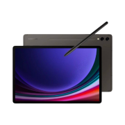 Samsung Galaxy Tab S9+ Wifi 256GB Graphite (Korean Ver.)
