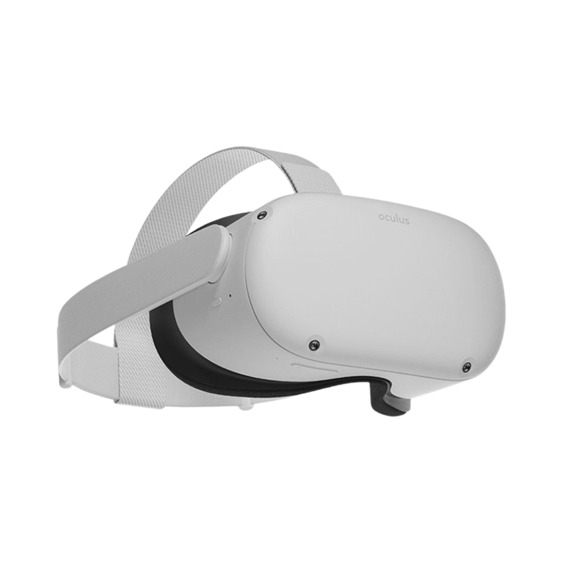 메타 오큘러스 퀘스트 2 128기가 VR 헤드셋 (국내 정식 발매 제품)(Meta Oculus Quest 2 128GB VR Headset (Korean Ver.))