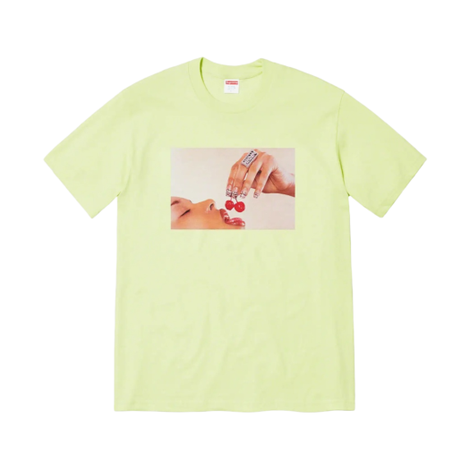 썸네일 7