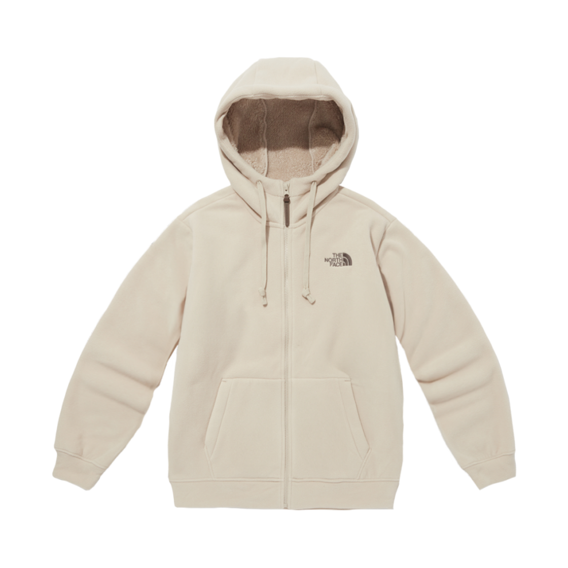 パーカー・フーディ [THE NORTH FACE]M'S FURRY EX FLEECE HOODIE 楽天市場】☆2024年度新商品☆送料無料☆【正規品】THENORTHFACE