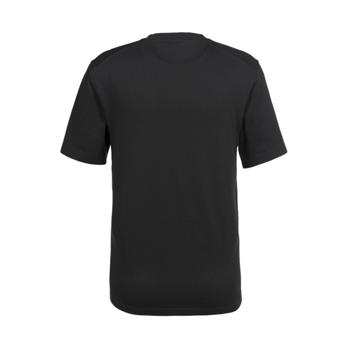 나이키 드라이핏 프라이머리 트레이닝 티셔츠 블랙 - US/EU(Nike Dry-fit Primary Training T-shirts Black - US/EU) - 2