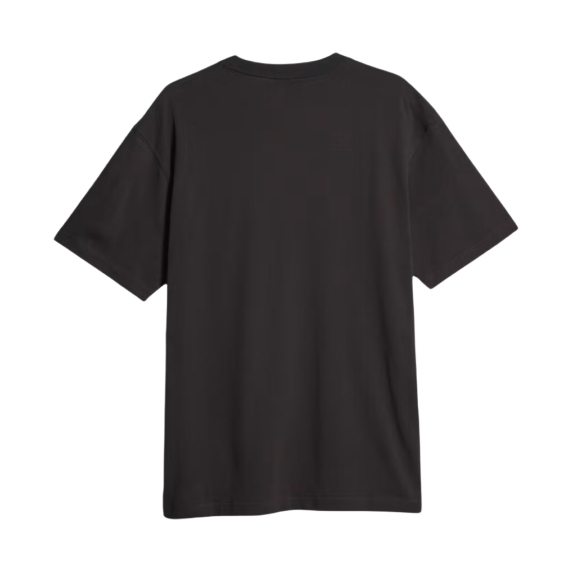 푸마 x 립앤딥 포켓 티셔츠 푸마 블랙(Puma x RIPNDIP Pocket T-Shirt Puma Black) - 2
