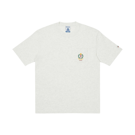 썸네일 1