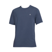 Nike ACG Dri-Fit ADV UV Goat Rocks T-Shirt Thunder Blue Summit White - Asia