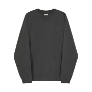 Xlim Ep.3 01 Sleeve Charcoal