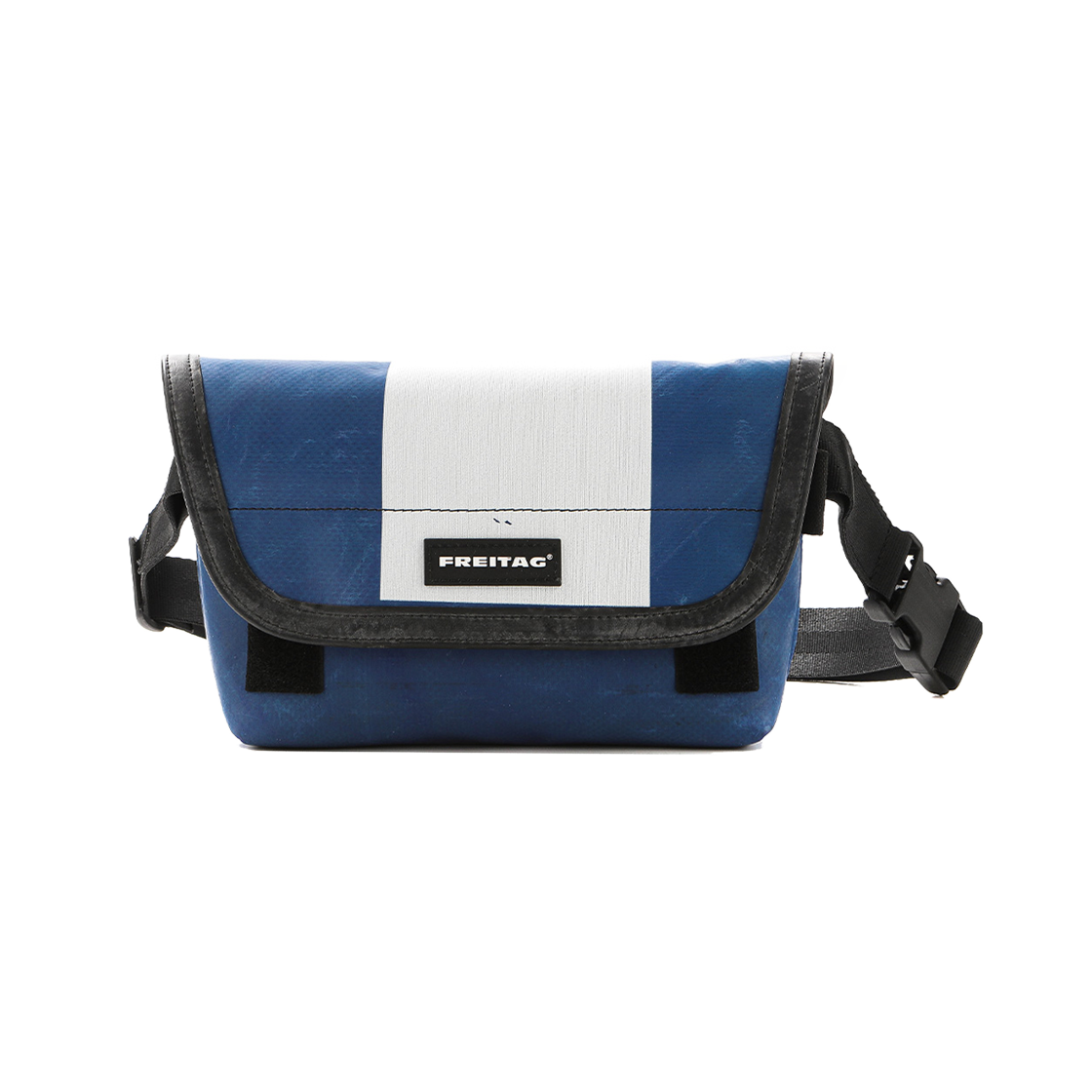 F40 JAMIE 0596 FREITAG Boutique Unisex F40 JAMIE 0596 Hipsack