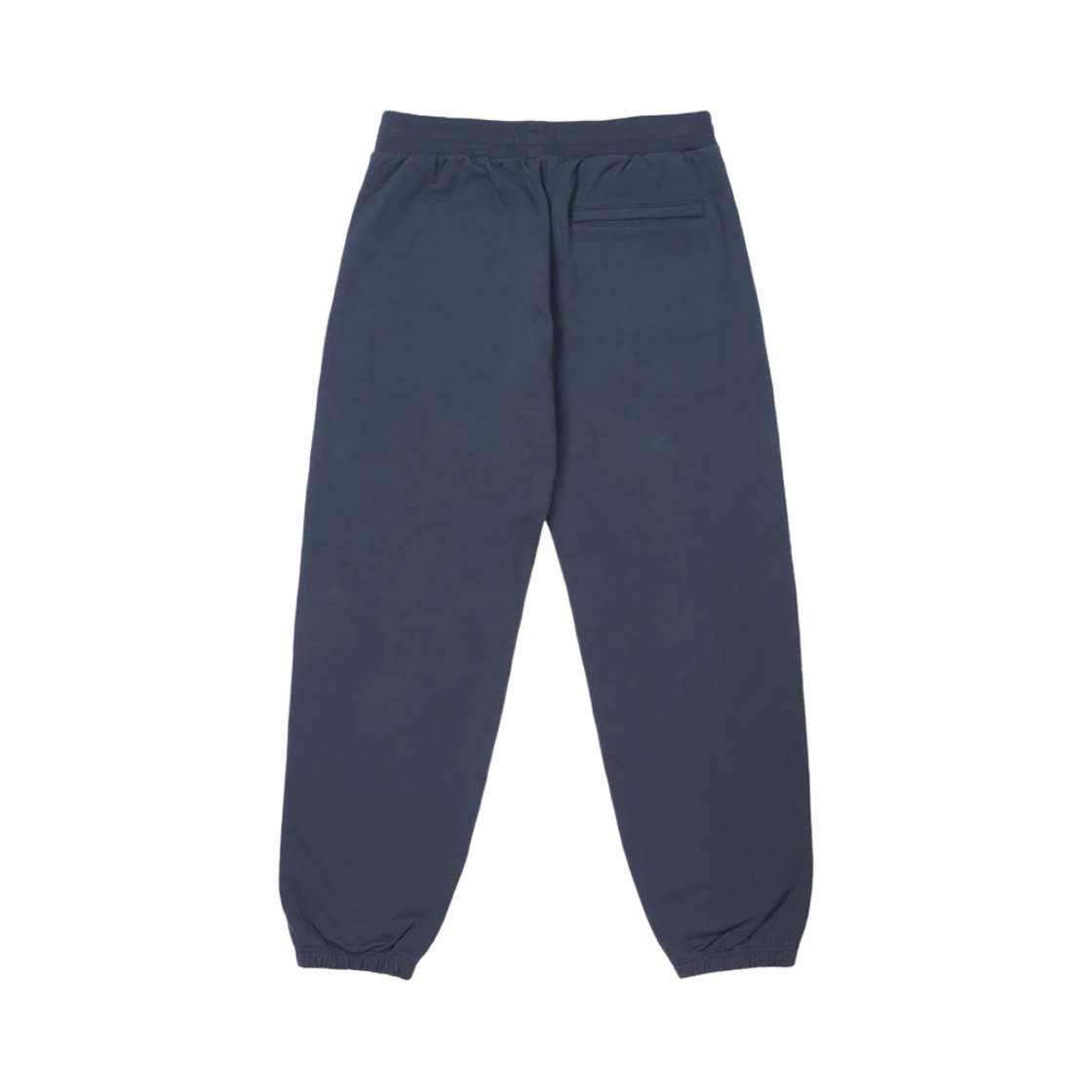 팔라스 베이지컬리 어 조거 네이비 - 23FW(Palace Basically A Jogger Navy - 23FW) - 2