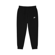 Nike NSW Club Jogger Black - Asia
