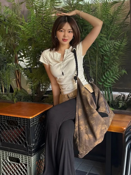 J님의 스타일 - 2