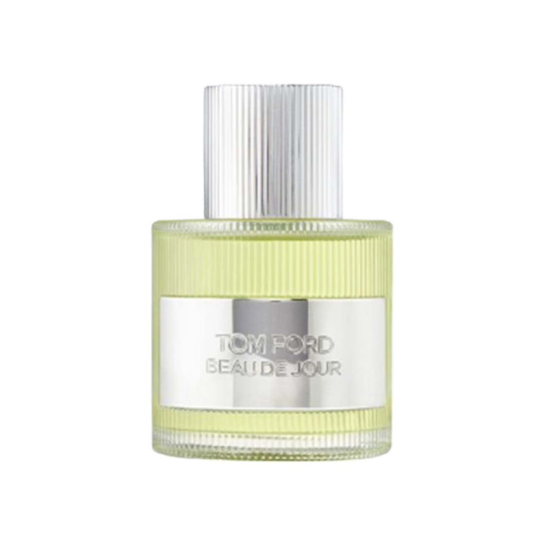 - Tom Ford Beau De Jour Eau De Parfum 50ml