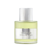 Tom Ford Beau De Jour Eau De Parfum 50ml