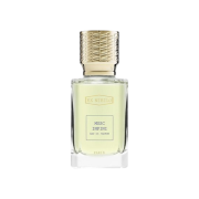 Ex Nihilo Muse Infini Eau De Parfum 50ml