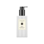 Jo Malone Red Roses Body & Hand Lotion 250ml
