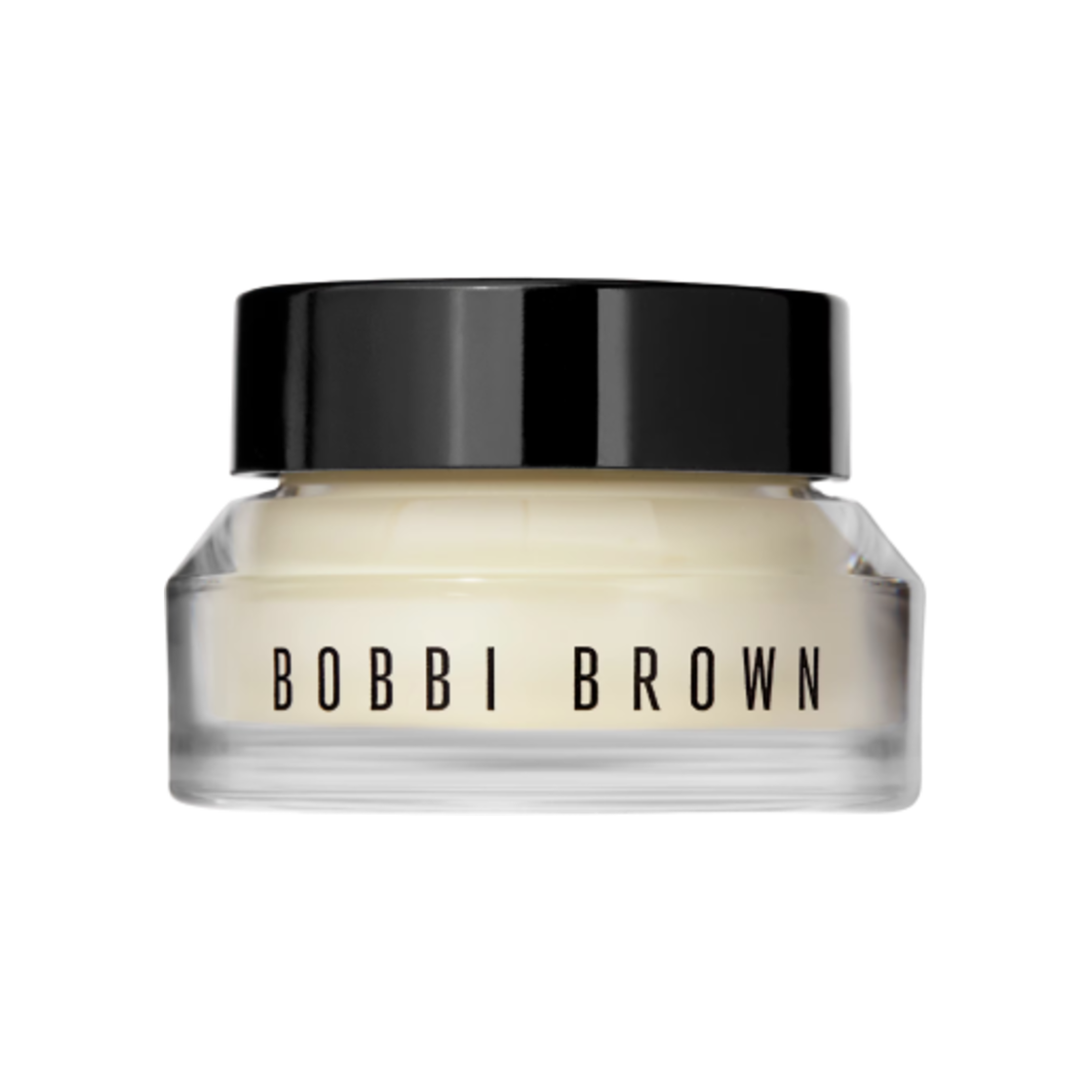 바비 브라운 비타민 인리치드 페이스 베이스 모이스처라이저 앤 프라이머 50ml(Bobbi Brown Vitamin Enriched Face Base Moisturizer & Primer 50ml)