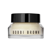 Bobbi Brown Vitamin Enriched Face Base Moisturizer & Primer 50ml