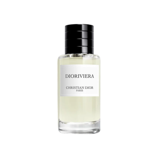 - Dior Dioriviera Eau De Parfum 40ml (Korean Ver.)