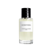 Dior Dioriviera Eau De Parfum 40ml