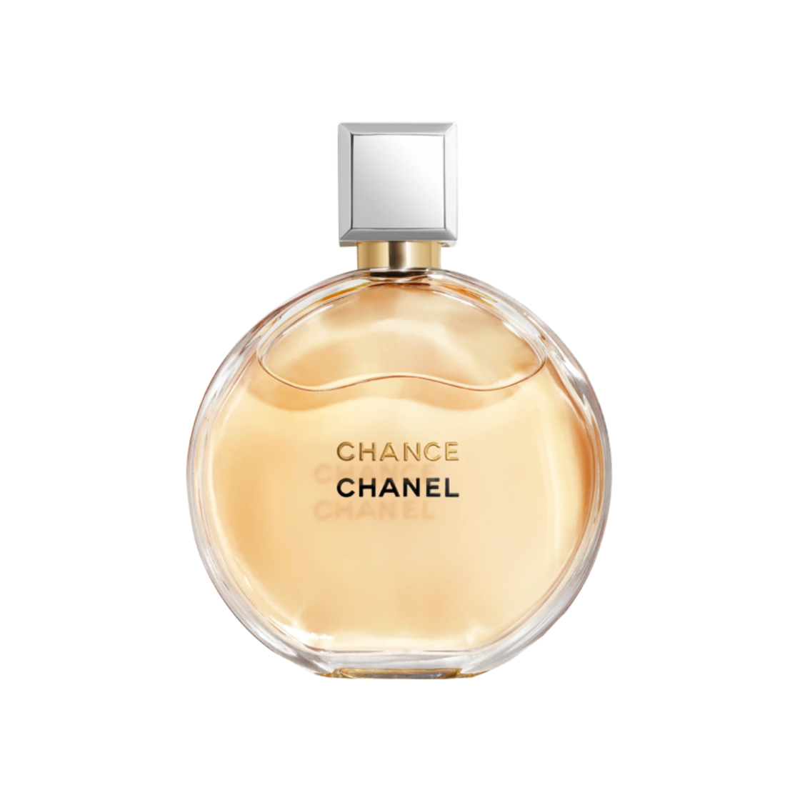 샤넬 샹스 오 드 빠르펭 100ml(Chanel Chance Eau de Parfum 100ml)