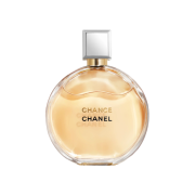 Chanel Chance Eau de Parfum 100ml