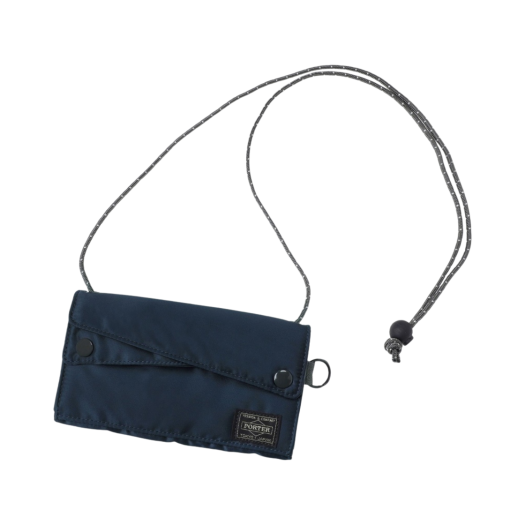 バッグ PX TANKER CARRYING EQUIPMENT STRAP50 PX TANKER(PXタンカー) CARRYING EQUIPMENT STRAP 50 | 吉田