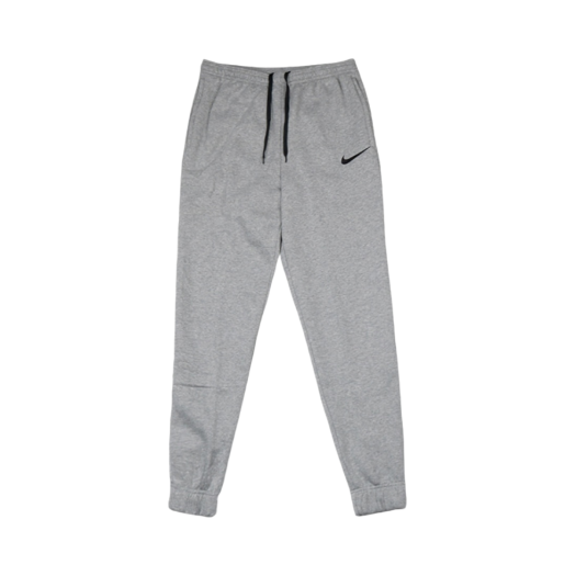 Nike Park Jogger Swoosh Dark Grey Heather