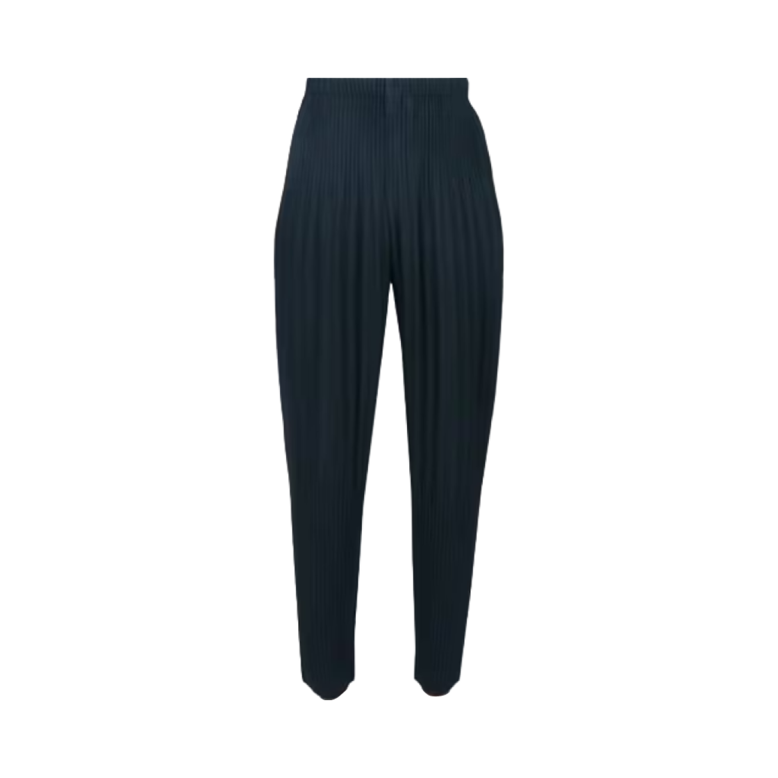 옴므 플리세 이세이 미야케 플리츠 팬츠 딥 그린(Homme Plisse Issey Miyake Pleats Pants Deep Green)