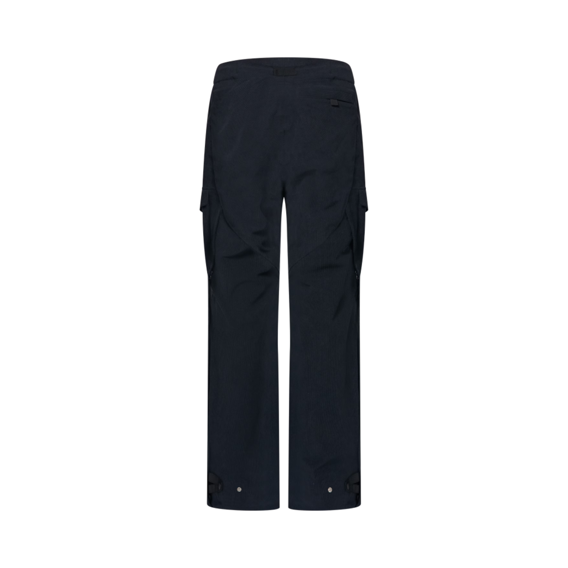 Oakley Latitude Flex Tech Pant - White Birch | Oakley® AU