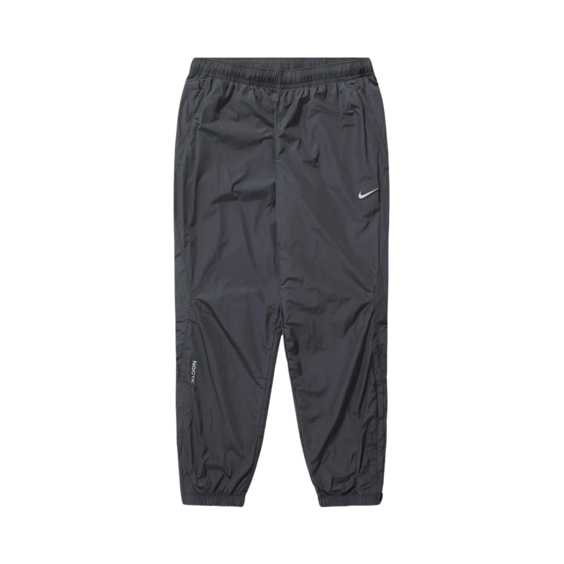 Nike Nike x Drake Nocta Woven Track Pants Anthracite (FN7668-060) · M
