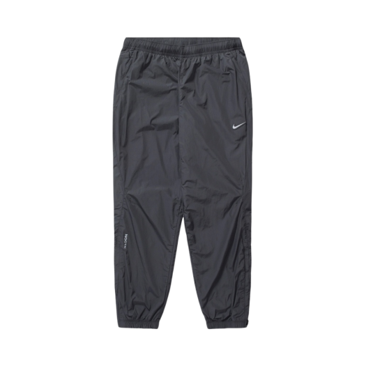 パンツ NOCTA NRG LR Track Pants Black L NIKE M NRG TB TRACK PANT BLACK 23HO-S（ナイキ NRG TB