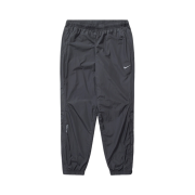 Nike x Drake Nocta Woven Track Pants Anthracite (FN7668-060)