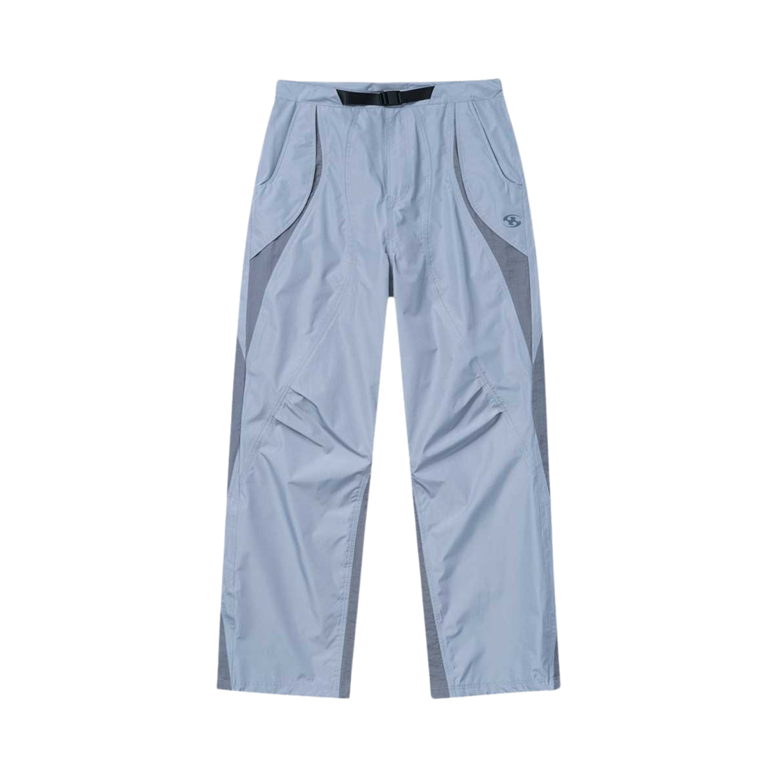 산산기어 빅 포켓 팬츠 블랙 - 23SS | Sansan Gear | KREAM