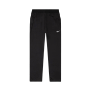 Nike x Drake Nocta NRG Knit Pants Black (DR2658-010)