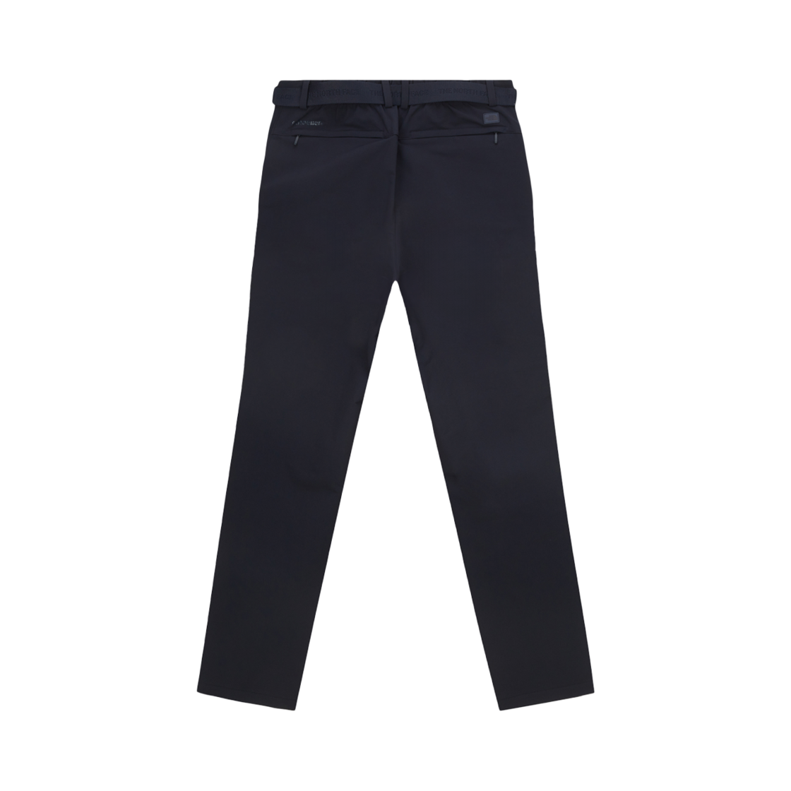 노스페이스 쉘러 시그마 팬츠 딥 네이비 - 25SS(The North Face Schoeller Sigma Pants Deep Navy - 25SS) - 2